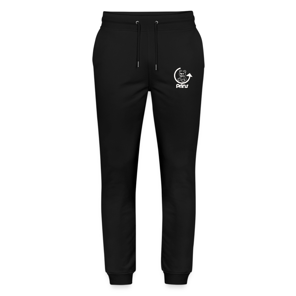 Pantalon chandal Unisex - negro